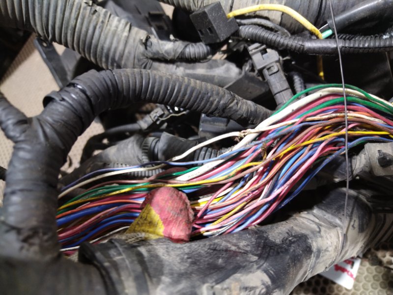 Электропроводка, 10000 рублей, Красноярск