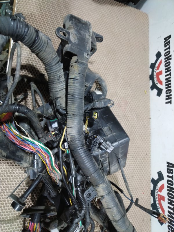 Электропроводка, 10000 рублей, Красноярск