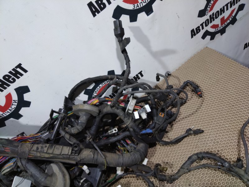 Электропроводка, 10000 рублей, Красноярск