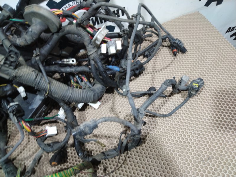 Электропроводка, 10000 рублей, Красноярск