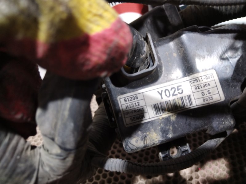 Электропроводка, 10000 рублей, Красноярск