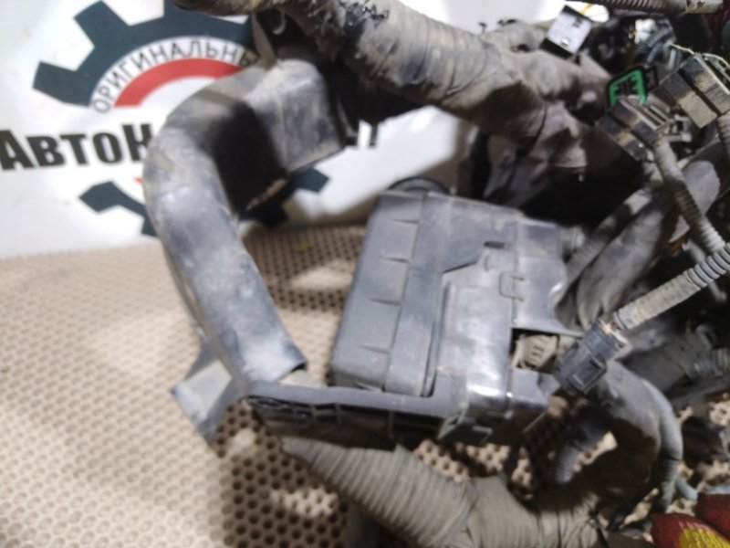 Электропроводка, 10000 рублей, Красноярск