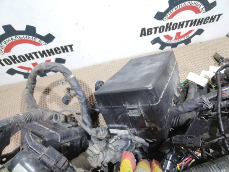 Электропроводка, 10000 рублей, Красноярск