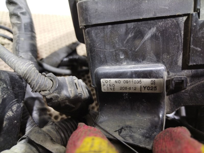 Электропроводка, 10000 рублей, Красноярск