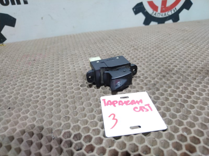 Кнопка стеклоподъемника, 500 рублей, Красноярск