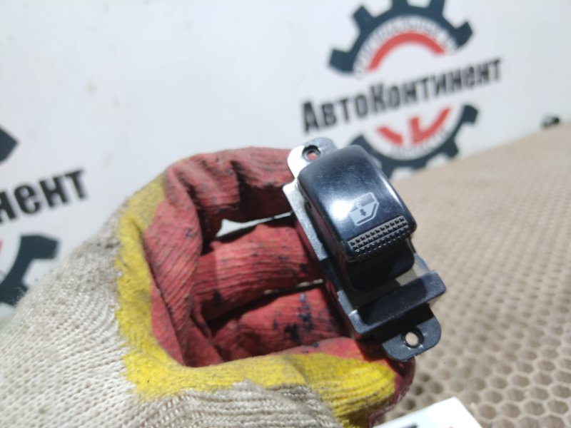 Кнопка стеклоподъемника, 500 рублей, Красноярск