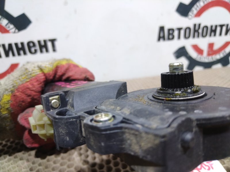 Стеклоподъемник, 2000 рублей, Красноярск