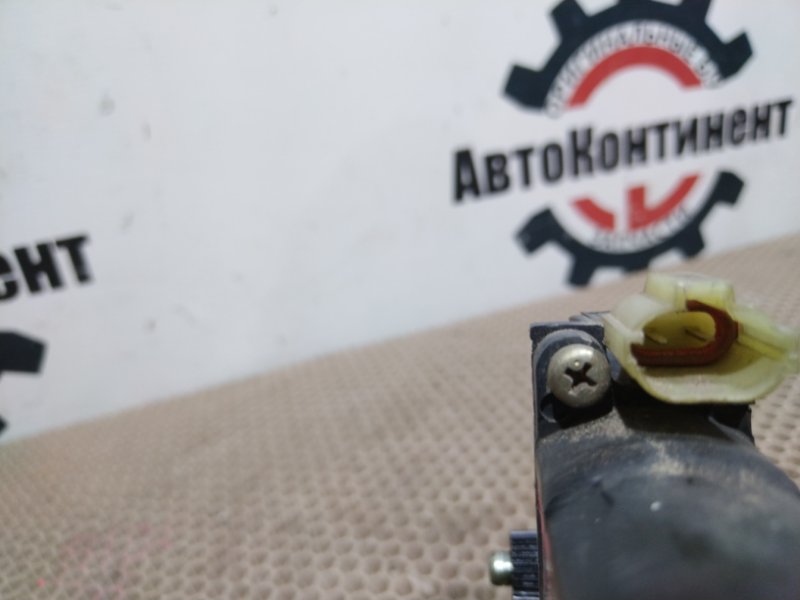 Стеклоподъемник, 2000 рублей, Красноярск