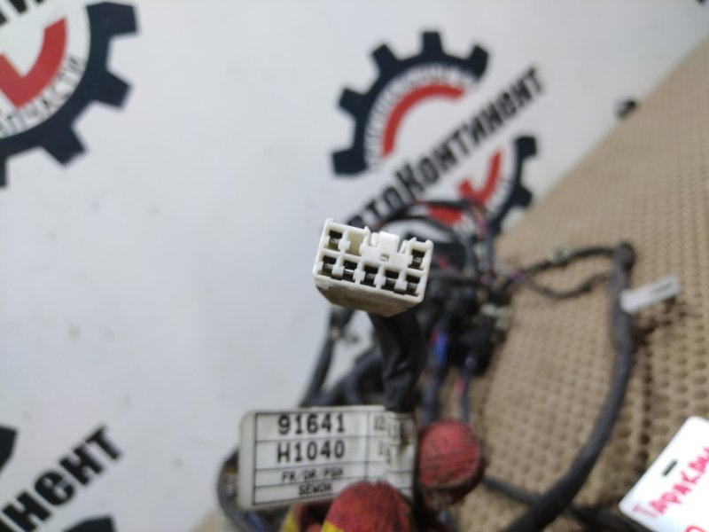 Электропроводка, 1500 рублей, Красноярск