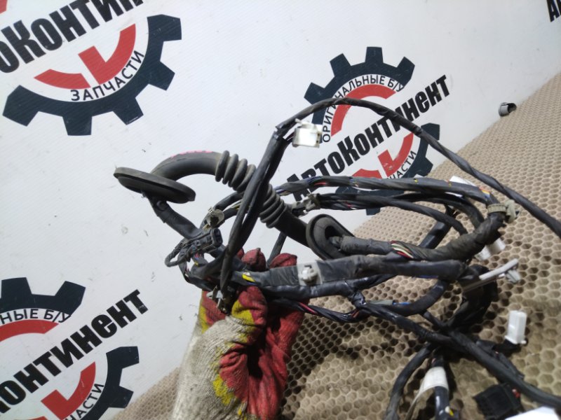 Электропроводка, 1500 рублей, Красноярск