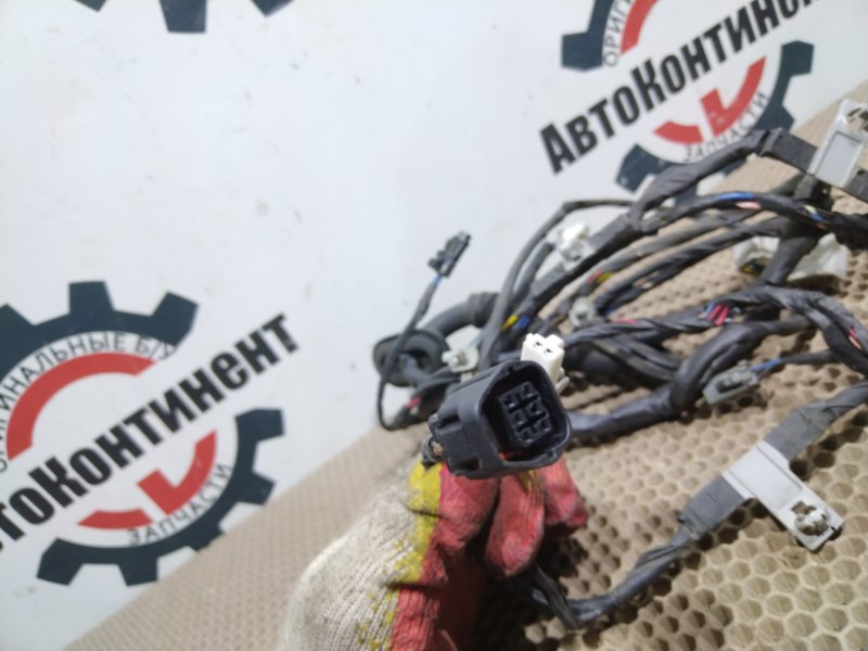 Электропроводка, 1500 рублей, Красноярск