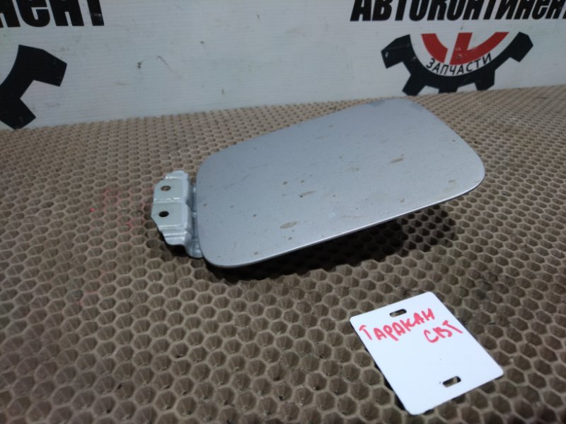 Лючок топливного бака, 1000 рублей, Красноярск