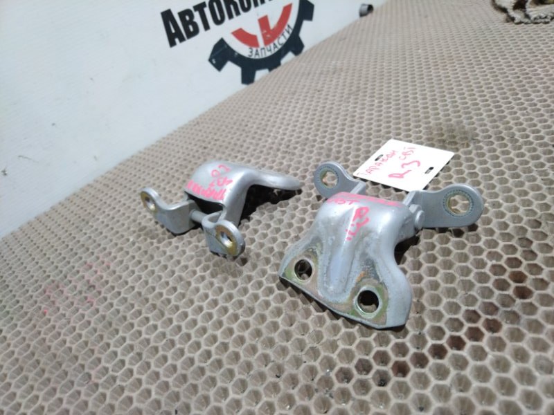 Петля двери, 1000 рублей, Красноярск