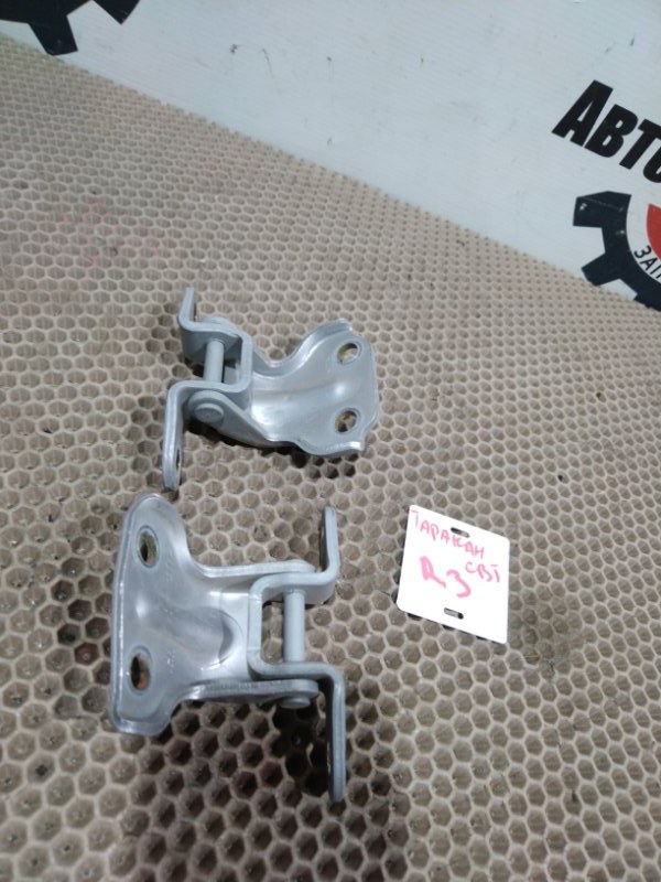 Петля двери, 1000 рублей, Красноярск