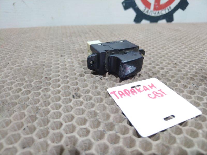 Кнопка стеклоподъемника, 500 рублей, Красноярск