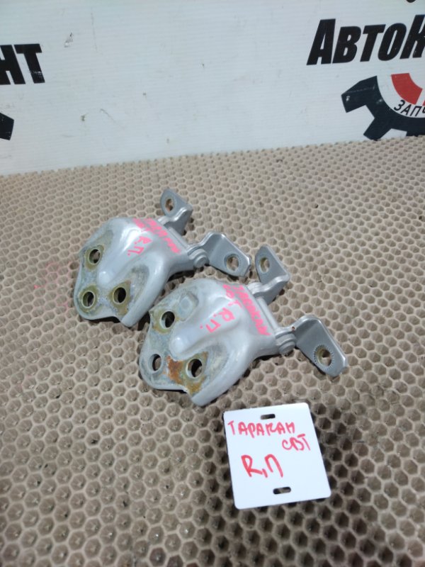 Петля двери, 1000 рублей, Красноярск