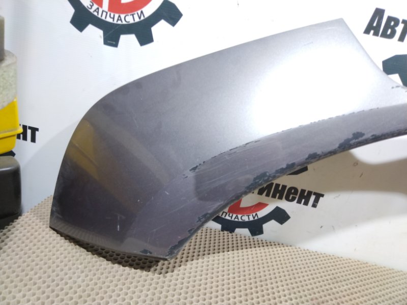 Накладка на крыло, 3000 рублей, Красноярск