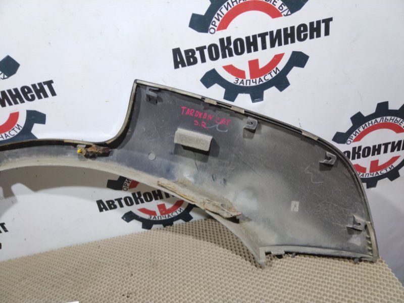 Накладка на крыло, 3000 рублей, Красноярск