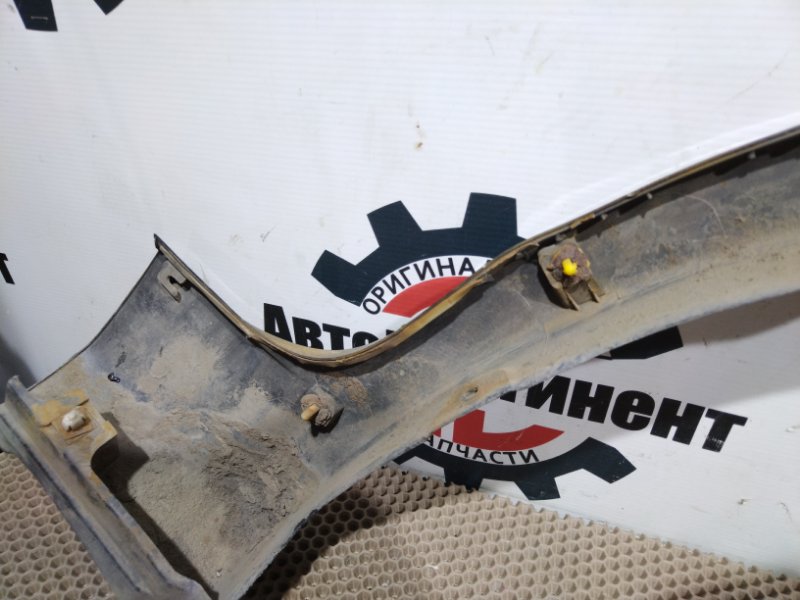 Накладка на крыло, 3000 рублей, Красноярск