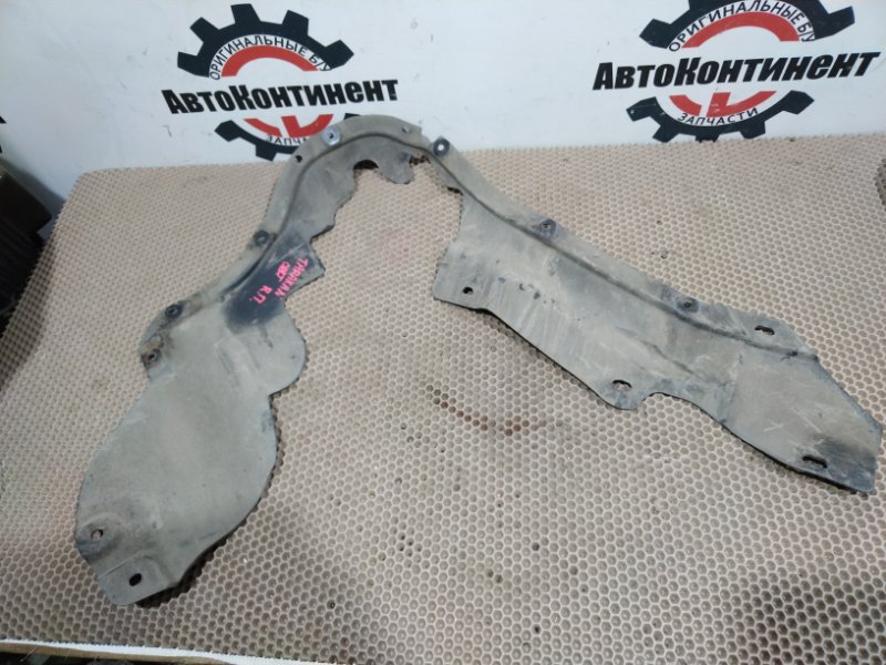 Брызговик, 1500 рублей, Красноярск