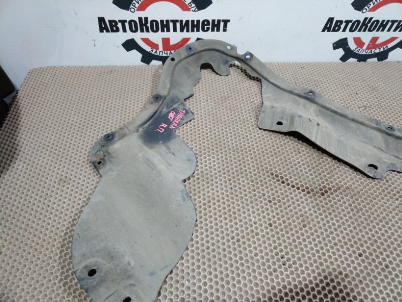 Брызговик, 1500 рублей, Красноярск