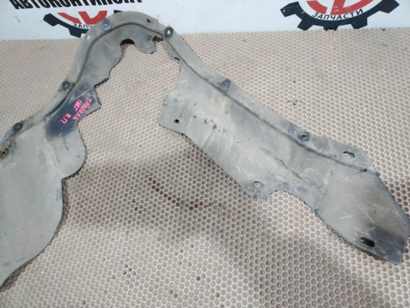 Брызговик, 1500 рублей, Красноярск