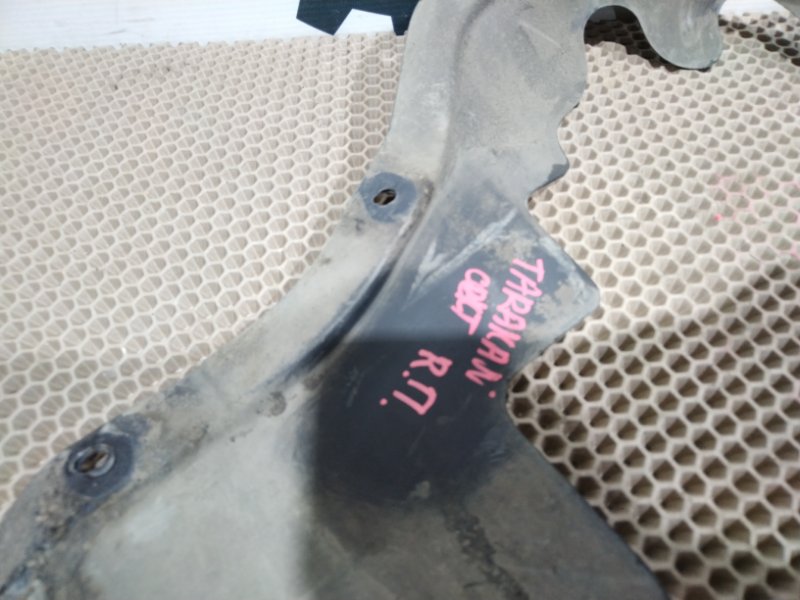 Брызговик, 1500 рублей, Красноярск