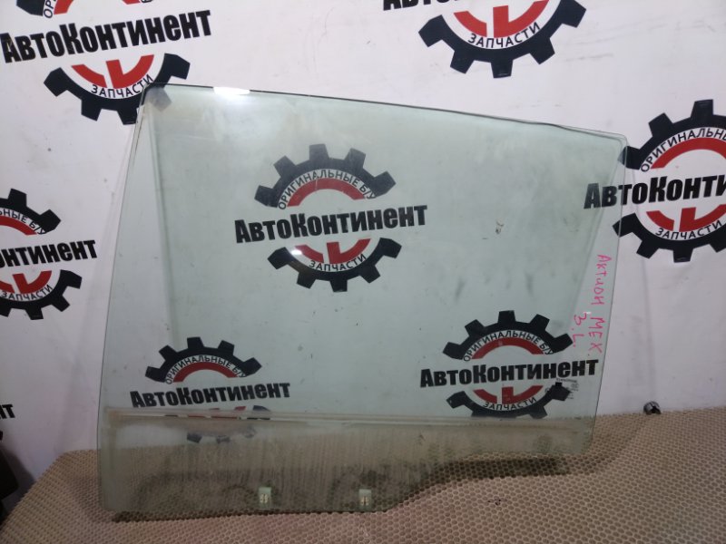 Стекло боковое, 1000 рублей, Красноярск