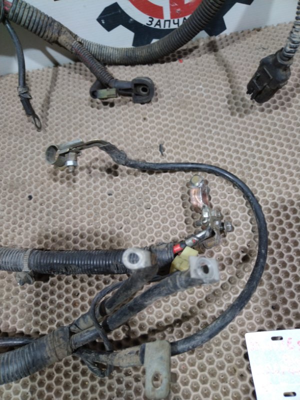 Клемма аккумулятора, 3000 рублей, Красноярск