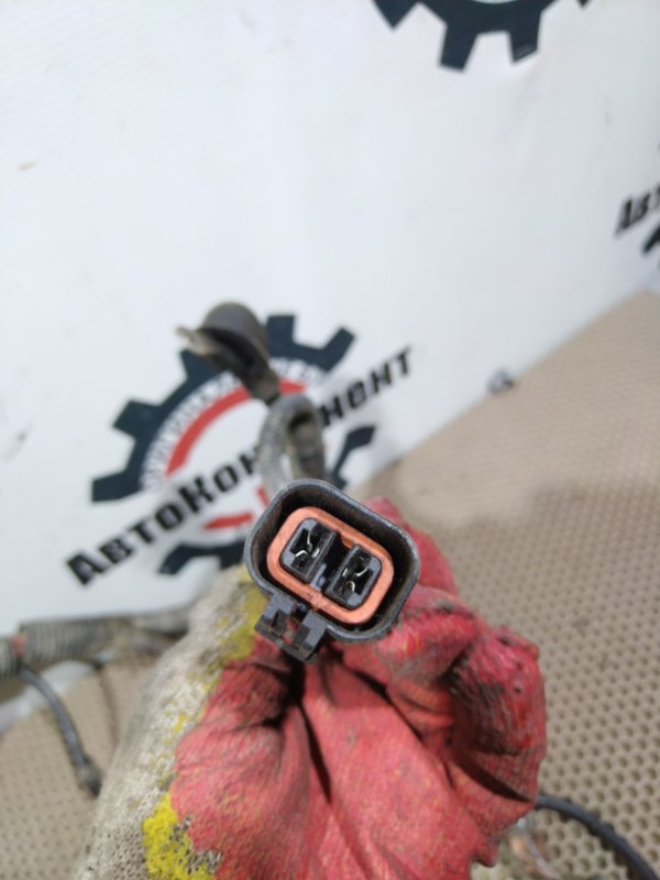 Клемма аккумулятора, 3000 рублей, Красноярск