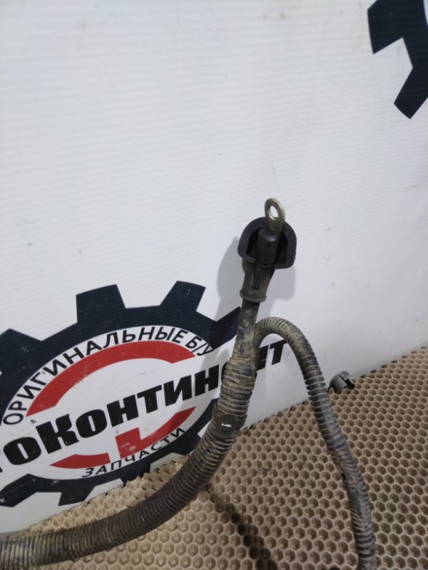 Клемма аккумулятора, 3000 рублей, Красноярск