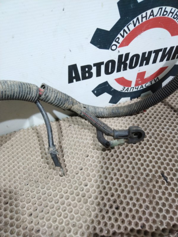 Клемма аккумулятора, 3000 рублей, Красноярск