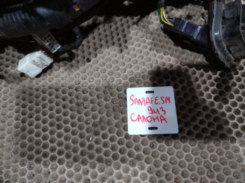 Проводка салона, 6000 рублей, Красноярск