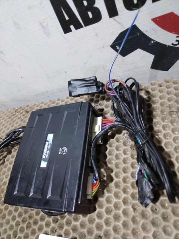 Сигнализация, 2000 рублей, Красноярск