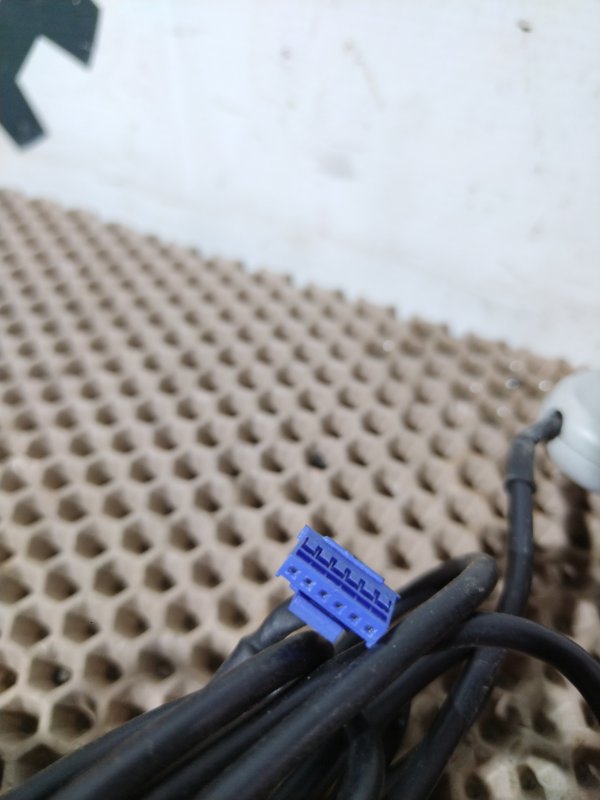 антенна сигнализации, 1000 рублей, Красноярск