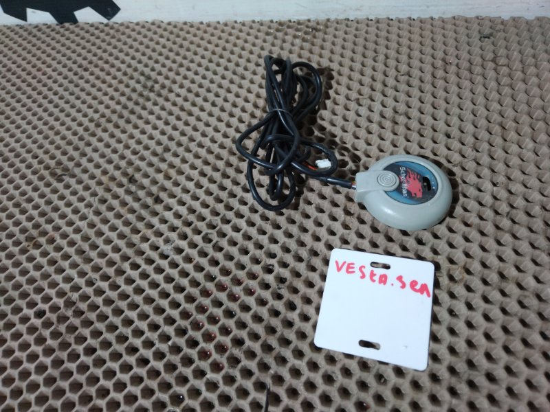 Датчик сигнализации, 1000 рублей, Красноярск