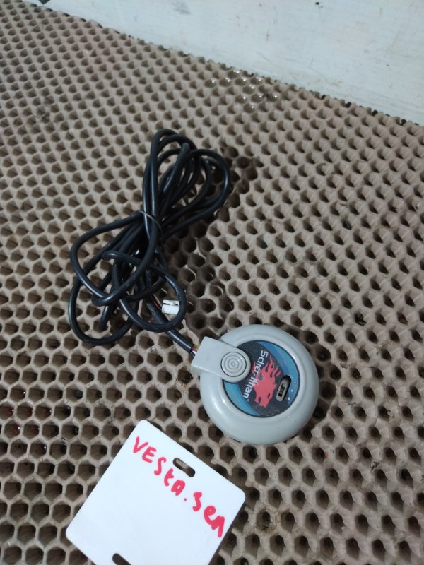 Датчик сигнализации, 1000 рублей, Красноярск