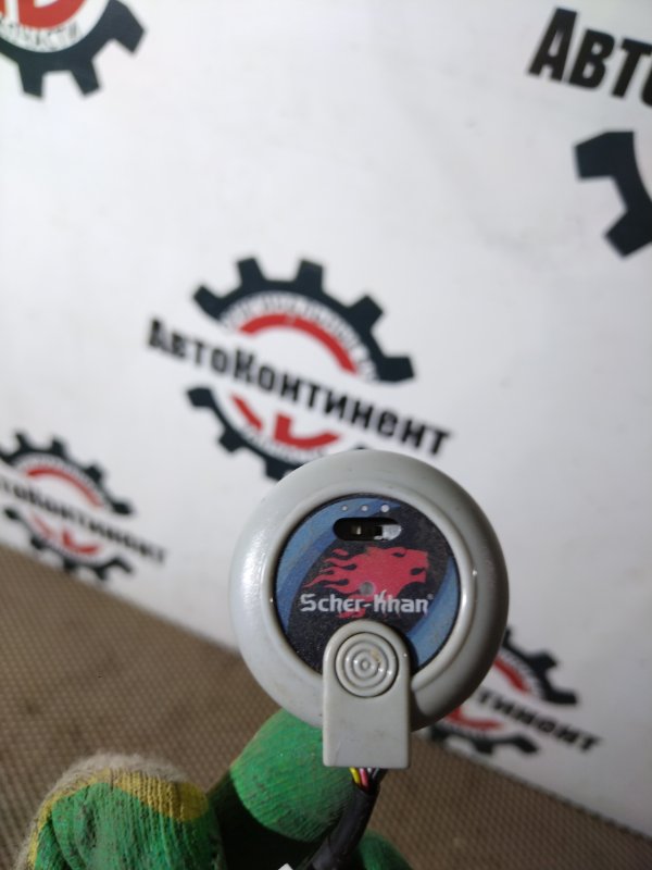 Датчик сигнализации, 1000 рублей, Красноярск