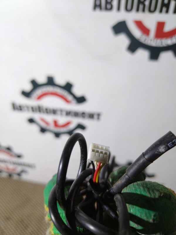 Датчик сигнализации, 1000 рублей, Красноярск