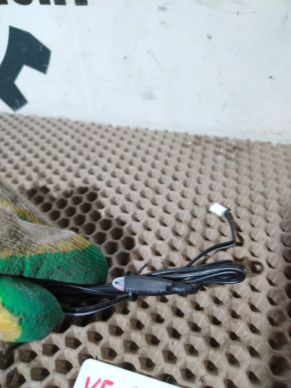 Датчик сигнализации, 1000 рублей, Красноярск