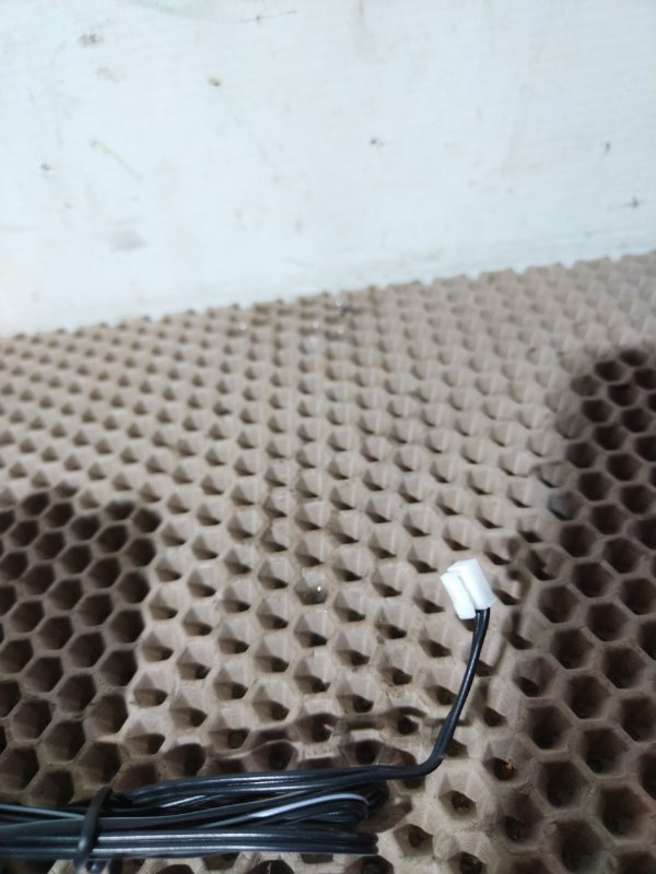 Датчик сигнализации, 1000 рублей, Красноярск