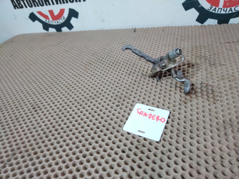 Ограничитель двери, 500 рублей, Красноярск