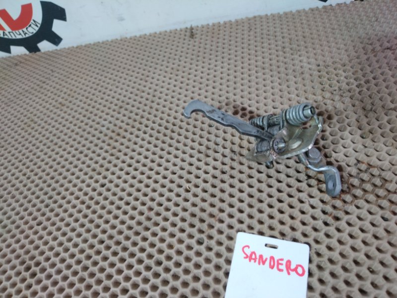 Ограничитель двери, 500 рублей, Красноярск