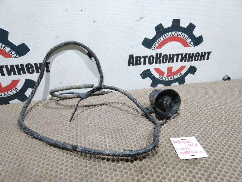 Сирена сигнализации, 500 рублей, Красноярск