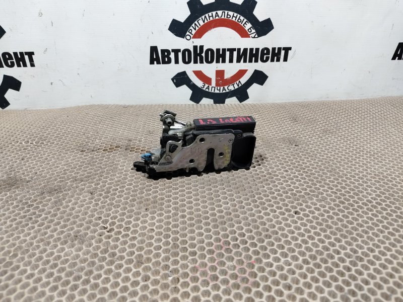 Замок дверной, 1500 рублей, Красноярск