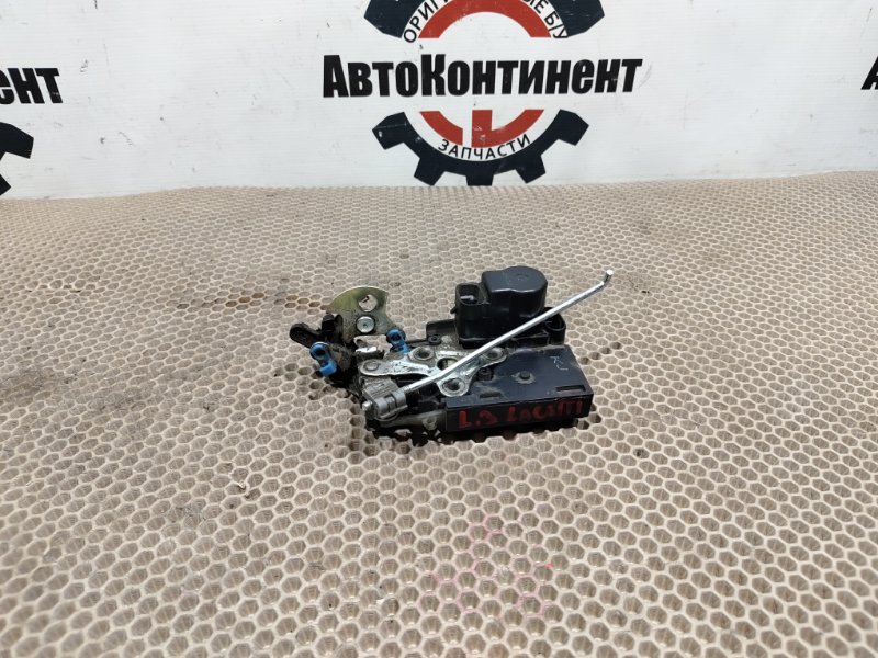 Замок дверной, 1500 рублей, Красноярск