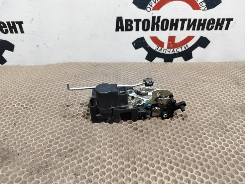 Замок дверной, 1500 рублей, Красноярск