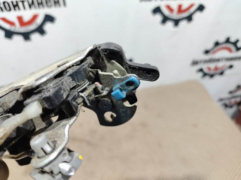 Замок дверной, 1500 рублей, Красноярск