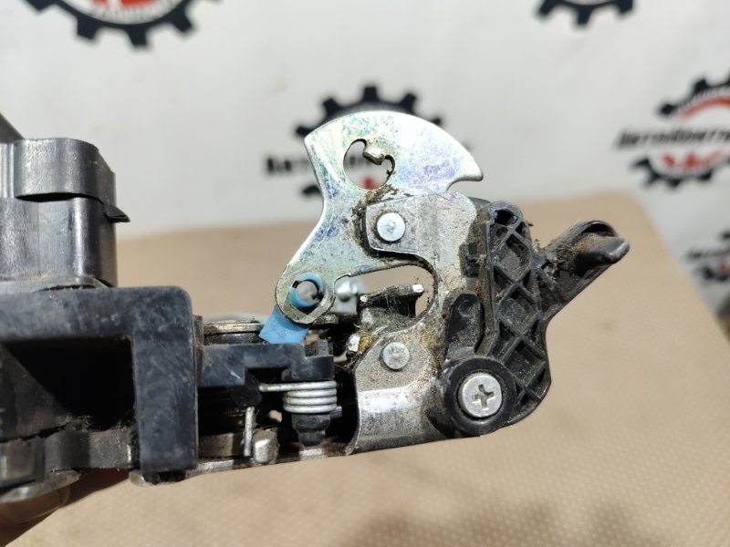 Замок дверной, 1500 рублей, Красноярск