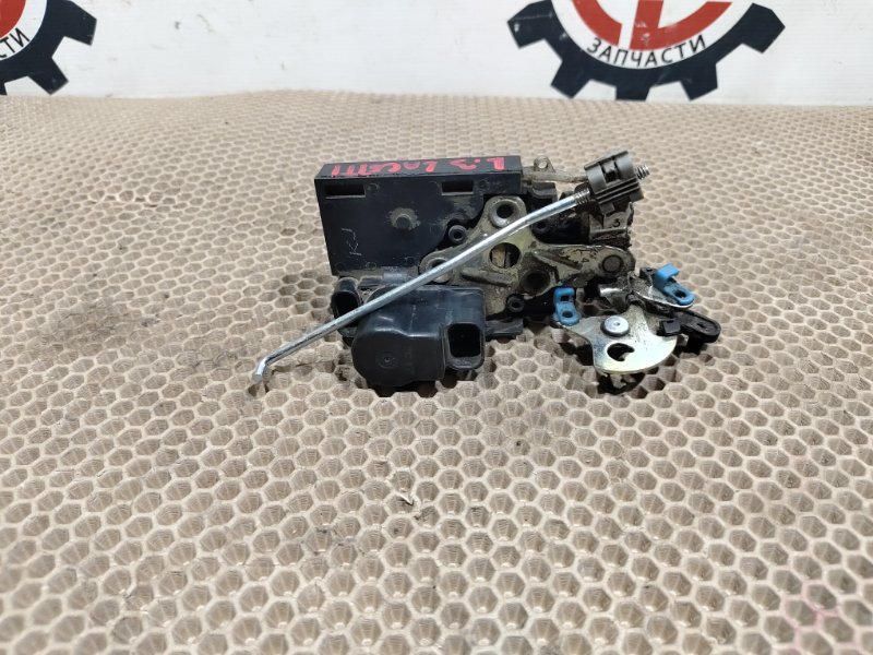 Замок дверной, 1500 рублей, Красноярск